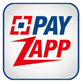 PayZapp Image