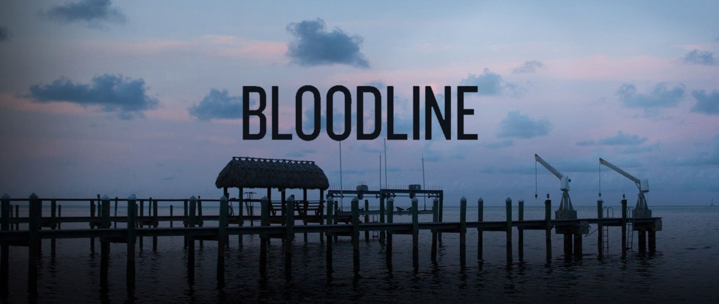 Bloodline Image