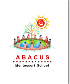 Abacus Montessori School - Chennai Image