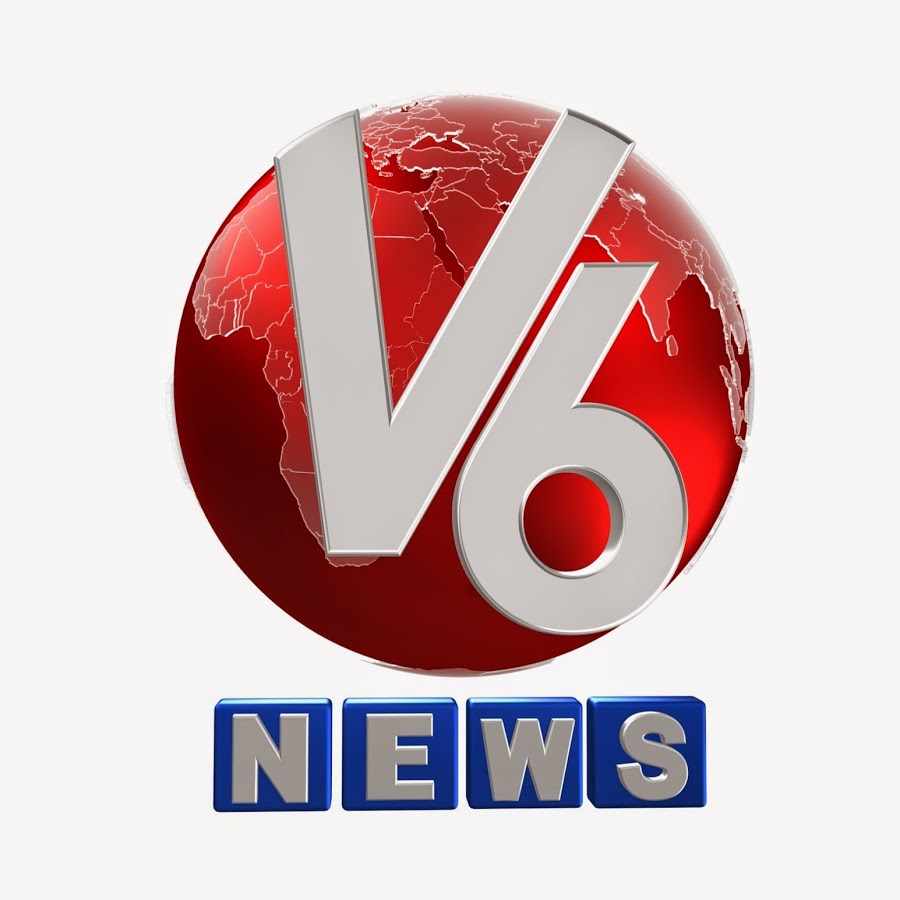 V6 News Image