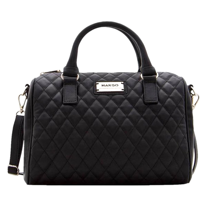 Mango Bags Image