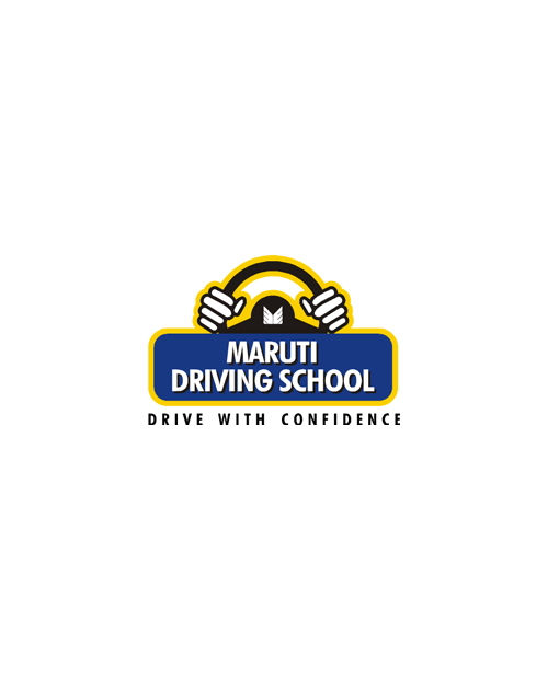 Maruti Driving School - Hyderabad Image