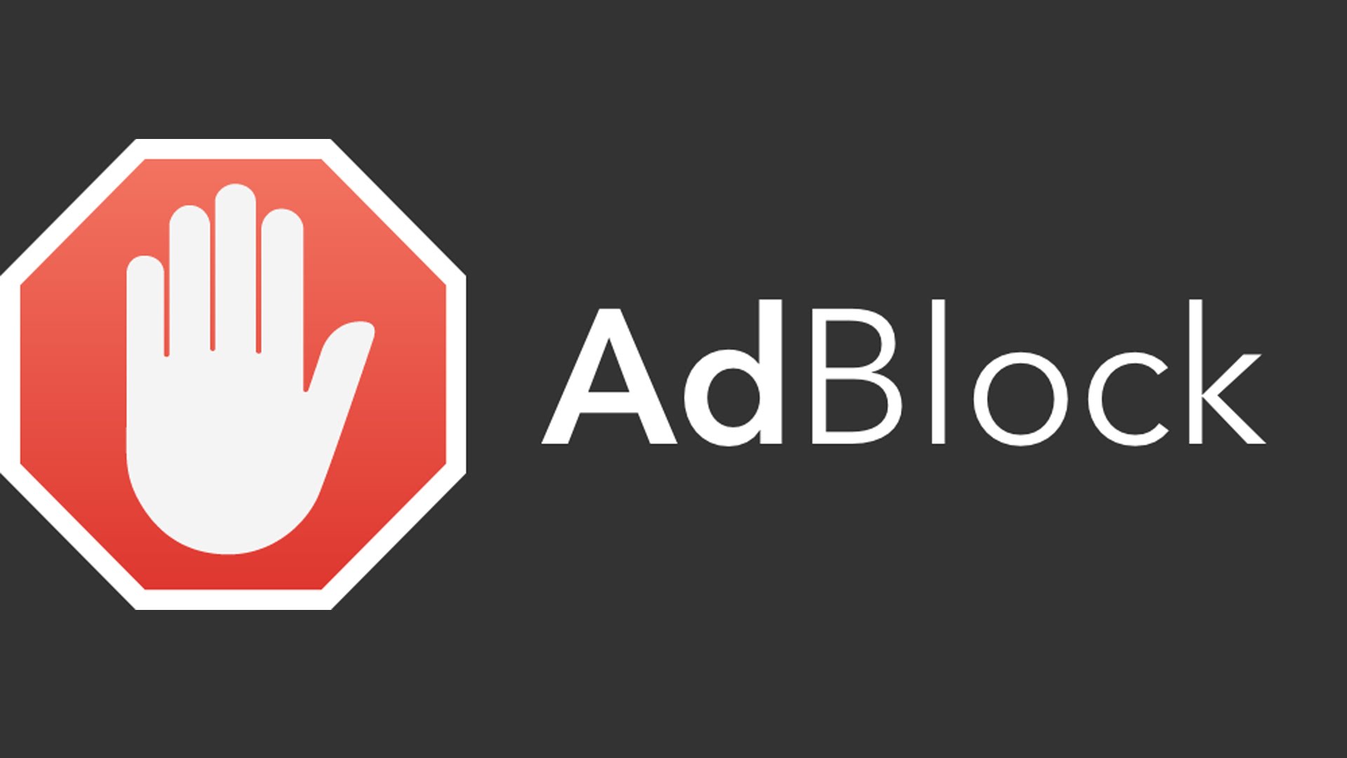 AdBlock Image