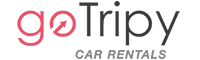 GoTripy Car Rentals Image