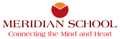 Meridian School - Kukatpally - Hyderabad Image