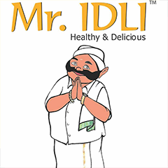 Mr. Idli - Whitefield - Bangalore Image