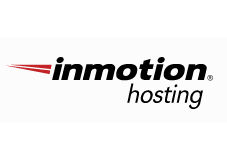 Inmotionhosting Image