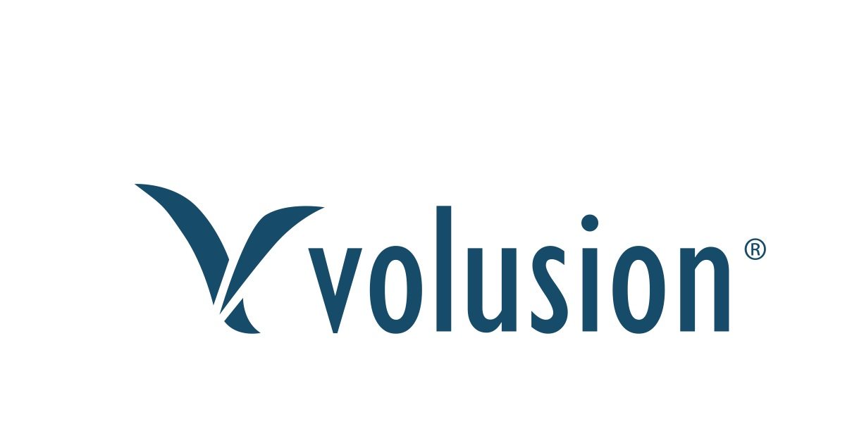 Volusion Image