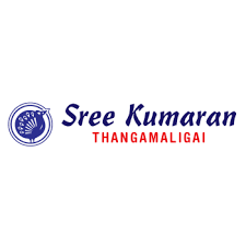 Sree Kumaran Thangamaligai - T Nagar - Chennai Image