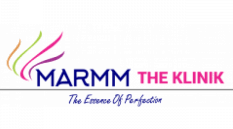 Marmm Klinik - Govindpura - Bhopal Image