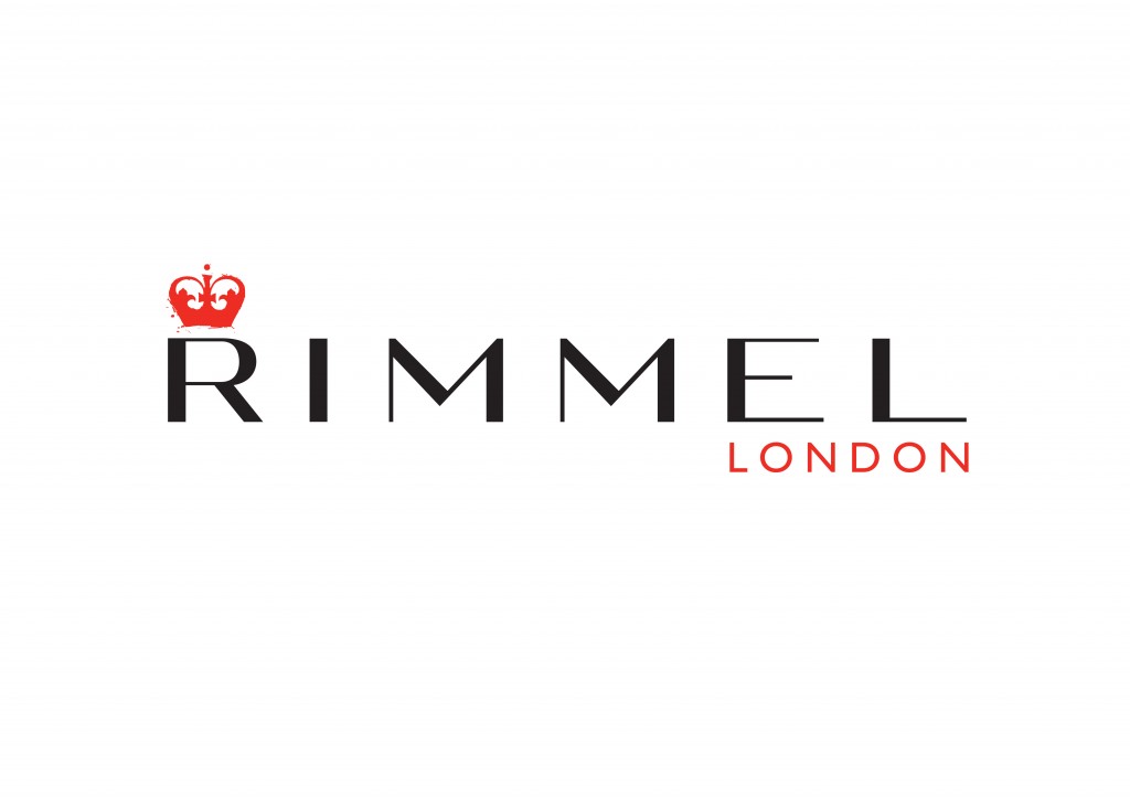 Rimmel Face Makeup Image