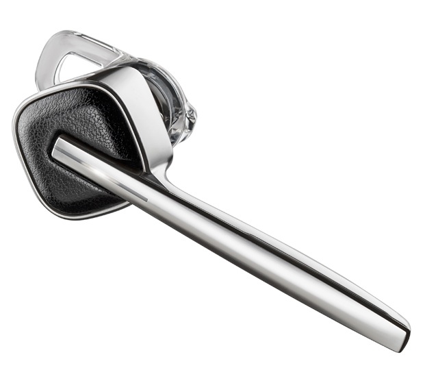 Plantronics Discovery 975 Bluetooth Headset Image