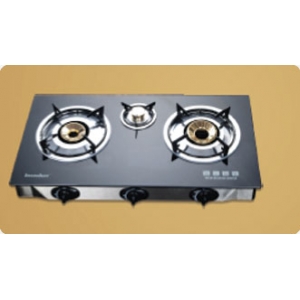 Instohot Cooktop 3B Image