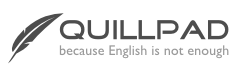 Quillpad Image