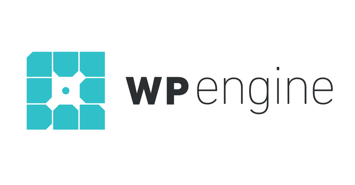 WP Engine Image