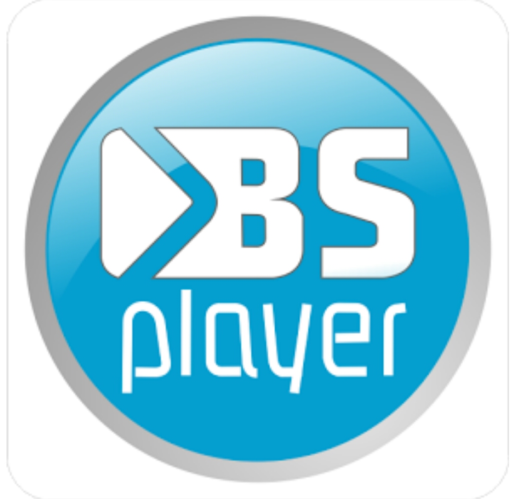 BS Player Image