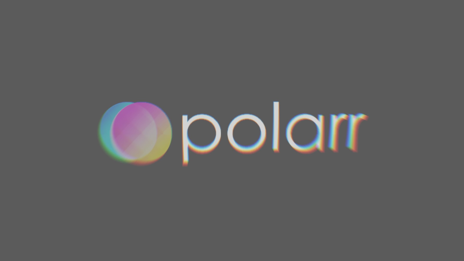 Polarr Photo Editor Image