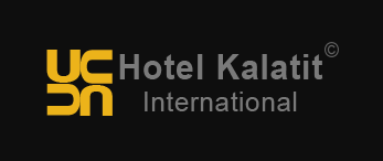 Hotel Kalatit International - Jamnagar Image