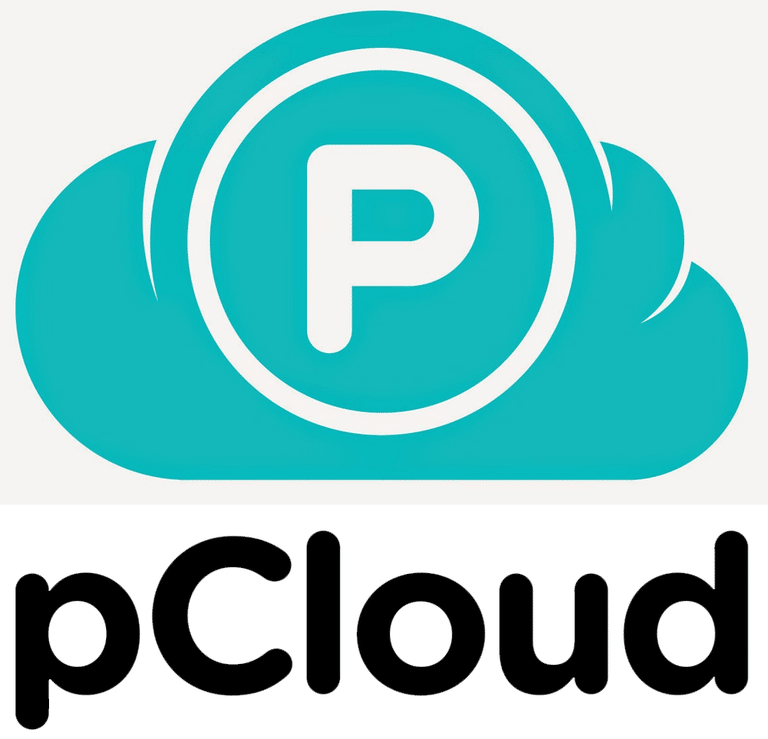 pCloud Image