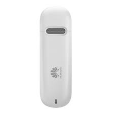 Huawei Laptopi-Fi E303FH/I Image