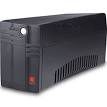 iBall Nirantar UPS-621V Image