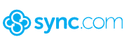 Sync Image