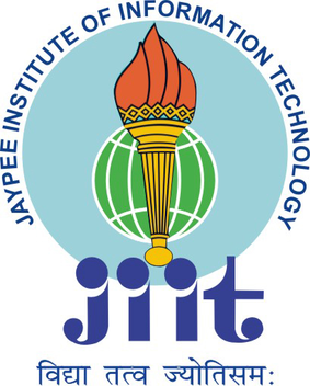 Jaypee Institute of Information Technology - Noida Image