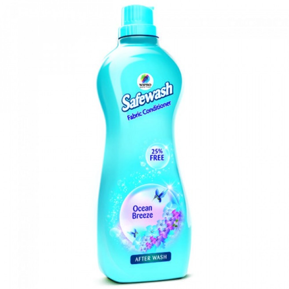 Safewash Image