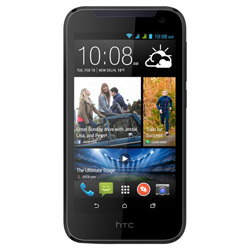 HTC Desire 310 Image