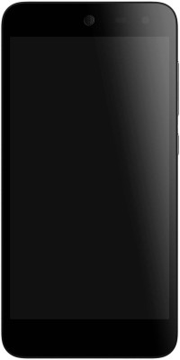 Micromax Canvas Nitro 4G E455 Image