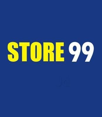 Store 99 - Moments Mall - Kirti Nagar - New Delhi Image