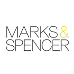 Marks and Spencer - Kirti Nagar - Delhi Image