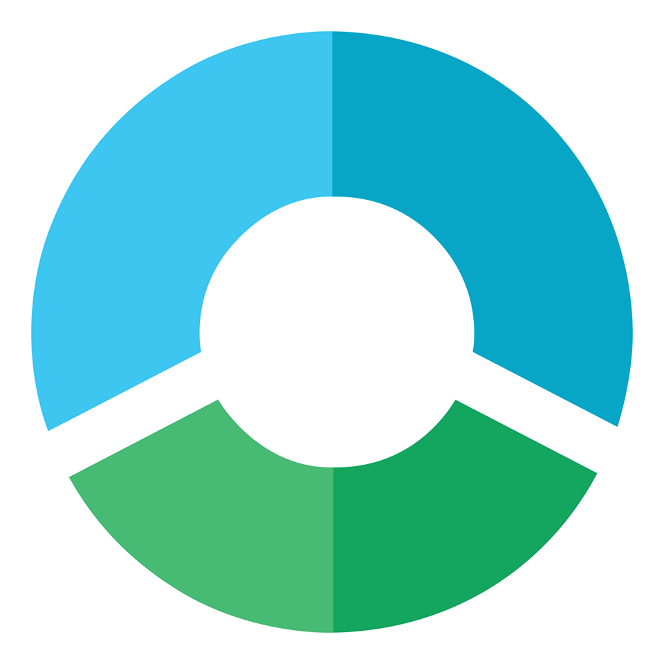 Gokano Image