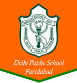 Delhi Public School - Faridabad Image