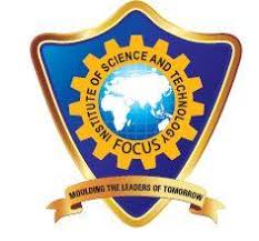 Focus Institute of Science and Technology - Poomala Image