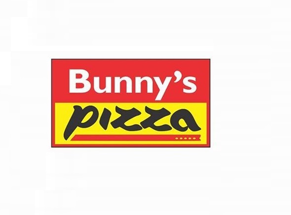 Bunny's Pizza - Kurmannapellam - Visakhapatnam Image