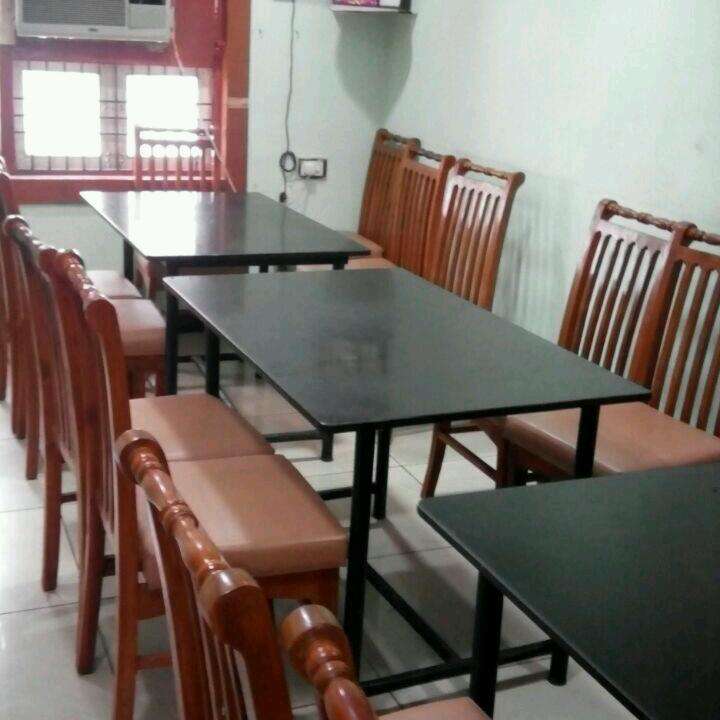 Chowdery Gari Vindu - Ram Nagar - Visakhapatnam Image