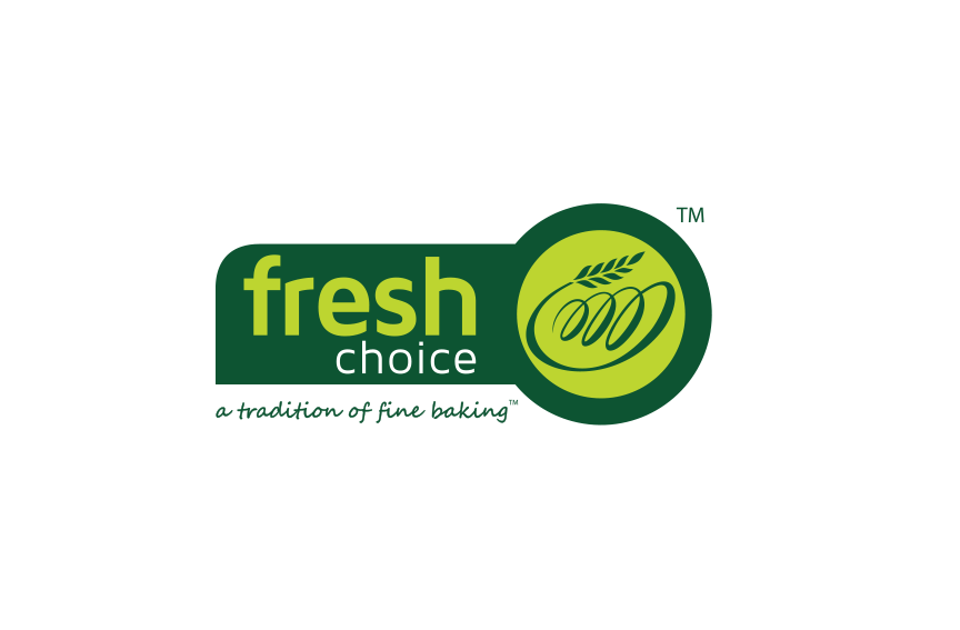 Fresh Choice Bakery - Akkayyapalem - Visakhapatnam Image