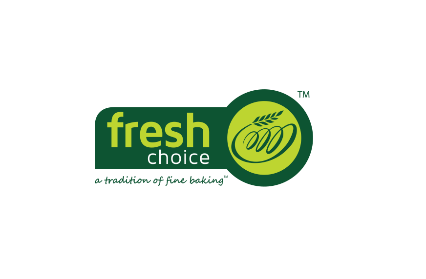 Fresh Choice Bakery - Balayya Sastri Layout - Visakhapatnam Image