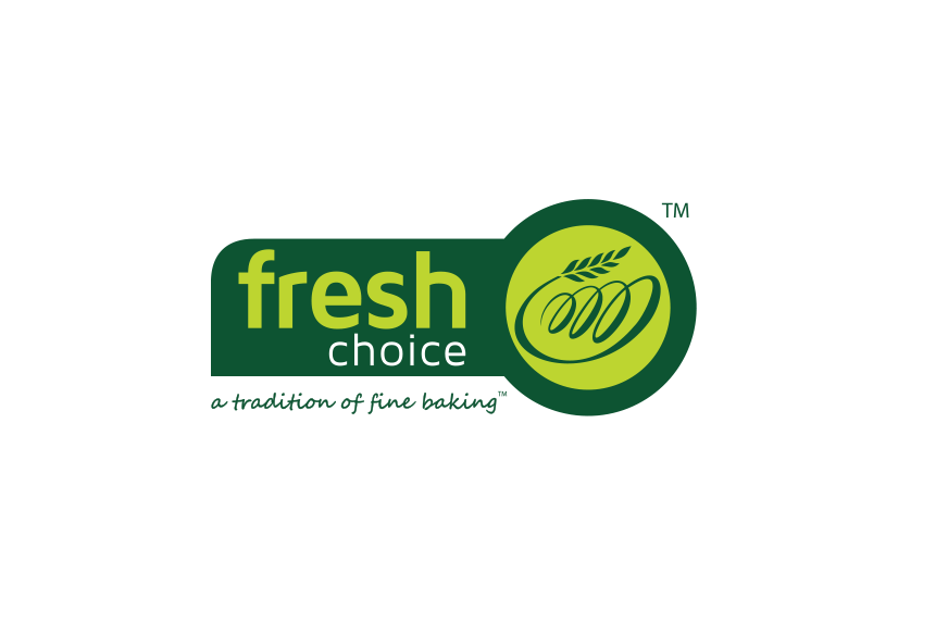 Fresh Choice Bakery - Thagarapuvalasa - Visakhapatnam Image
