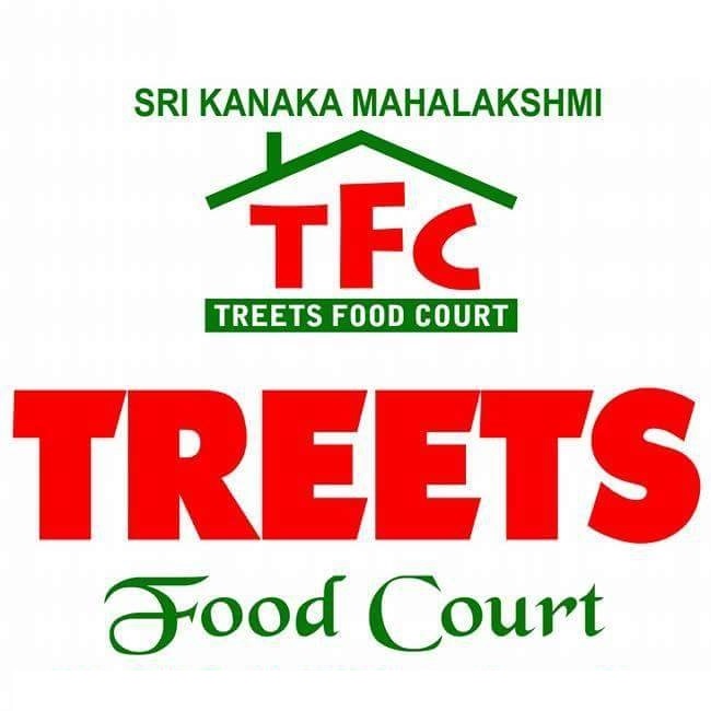 TFC - Madhurawada - Visakhapatnam Image