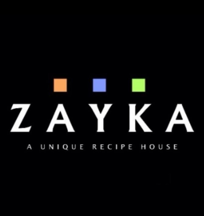 Zayka Restaurant - Allipuram - Visakhapatnam Image