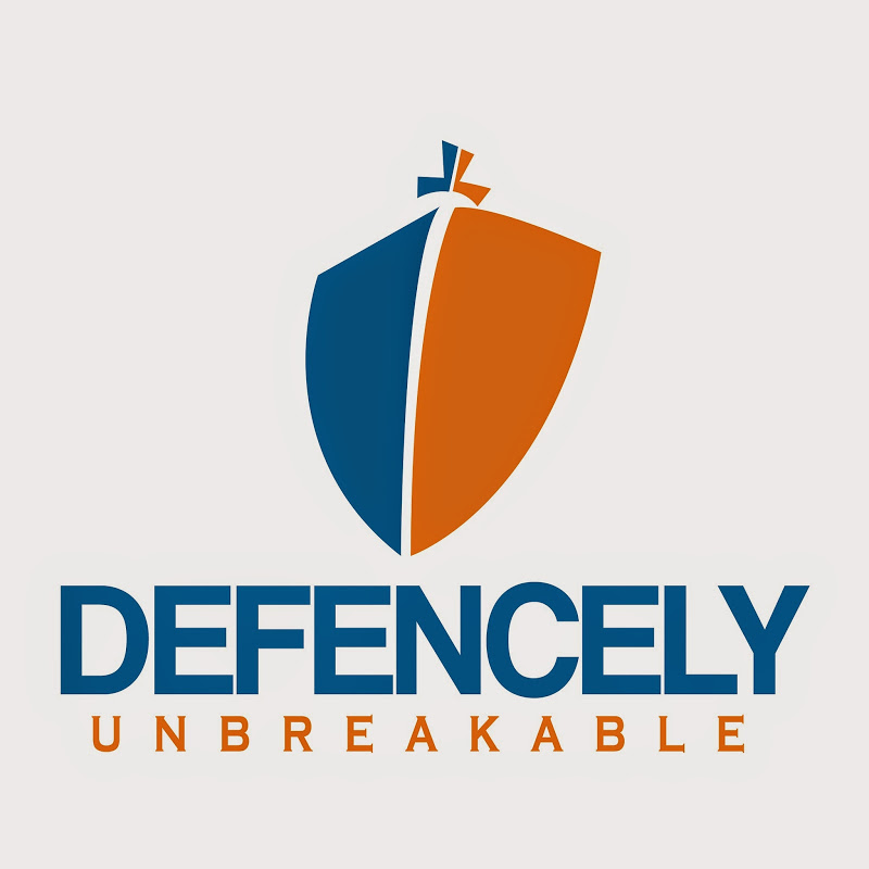 Defencely Image
