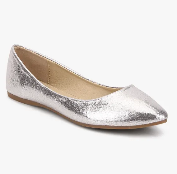 Miss Bennett London Footwear Image