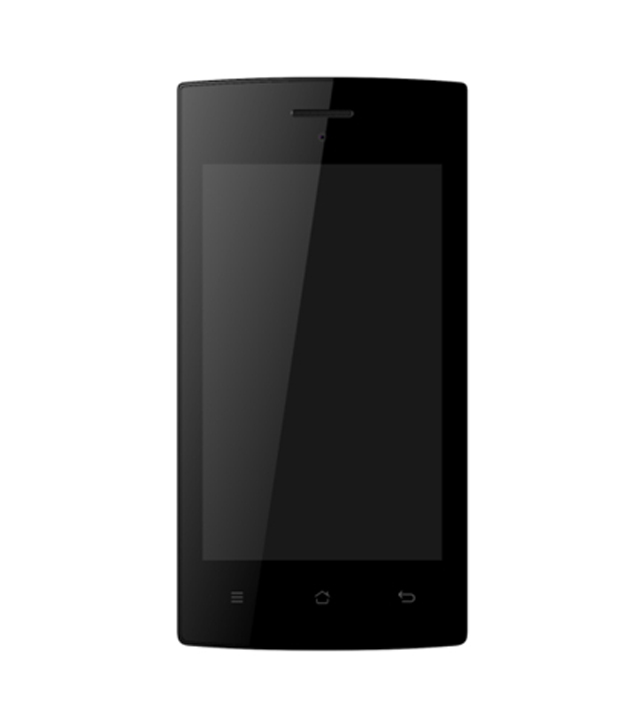 Karbonn A16 Image