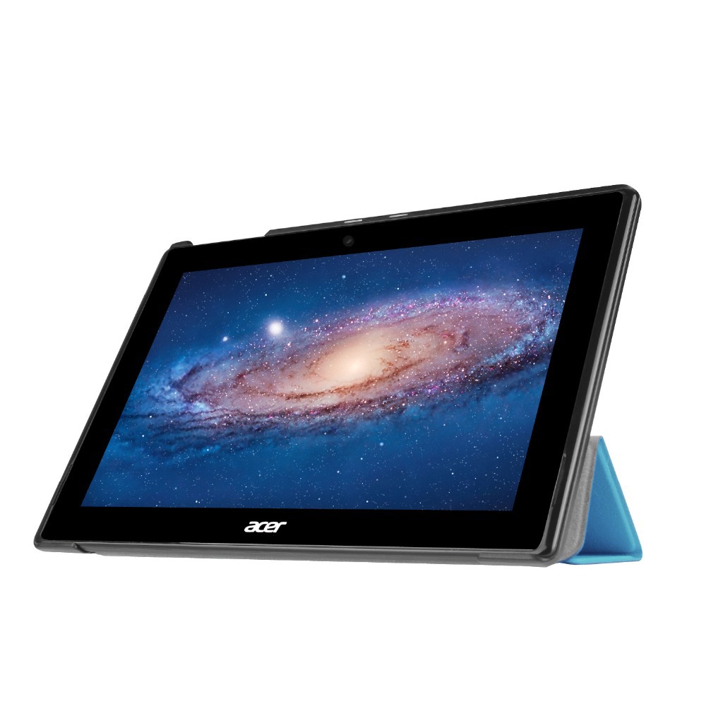 Acer Iconia Tab 10 A3-A30 Image