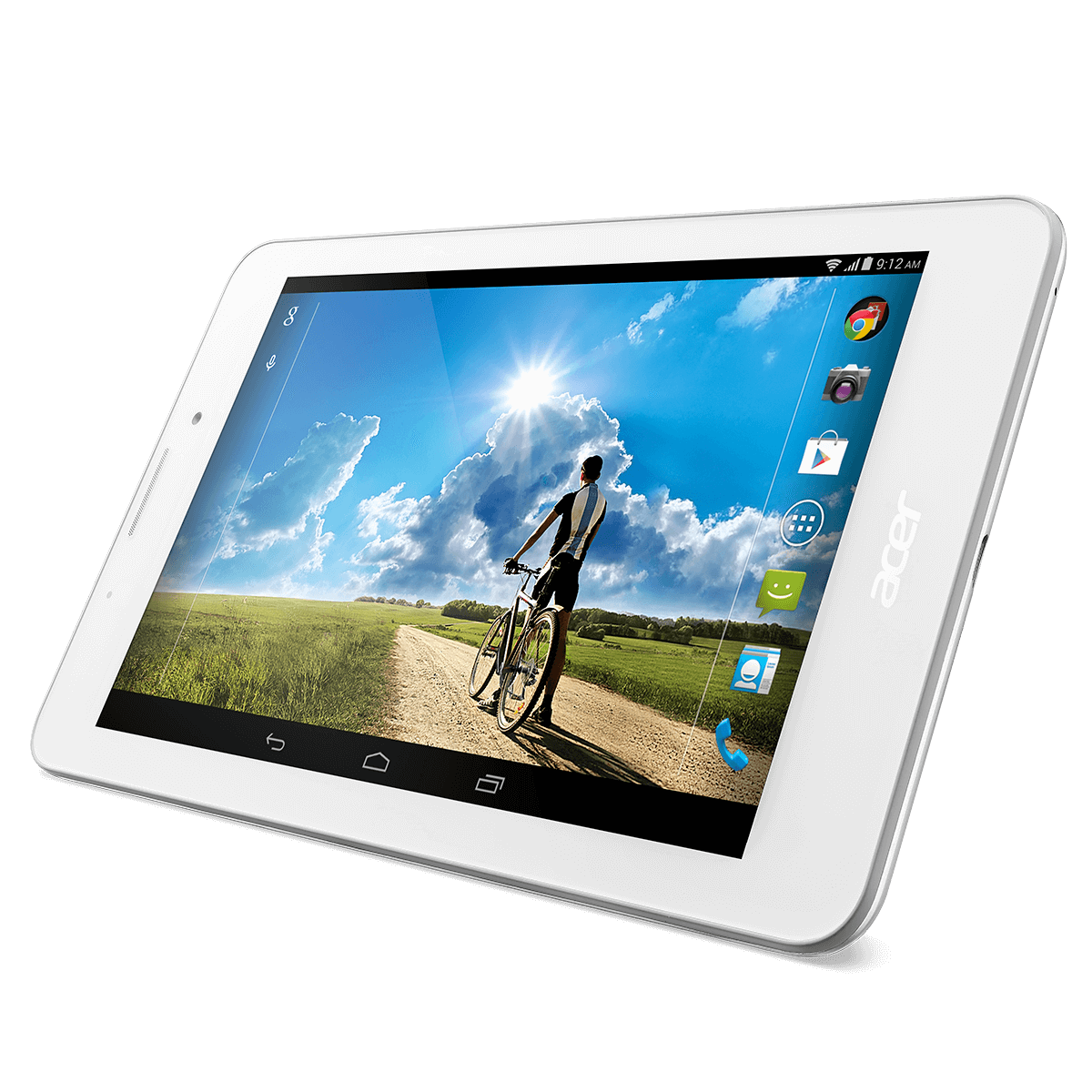 Acer Iconia Tab 7 A1-713HD Image