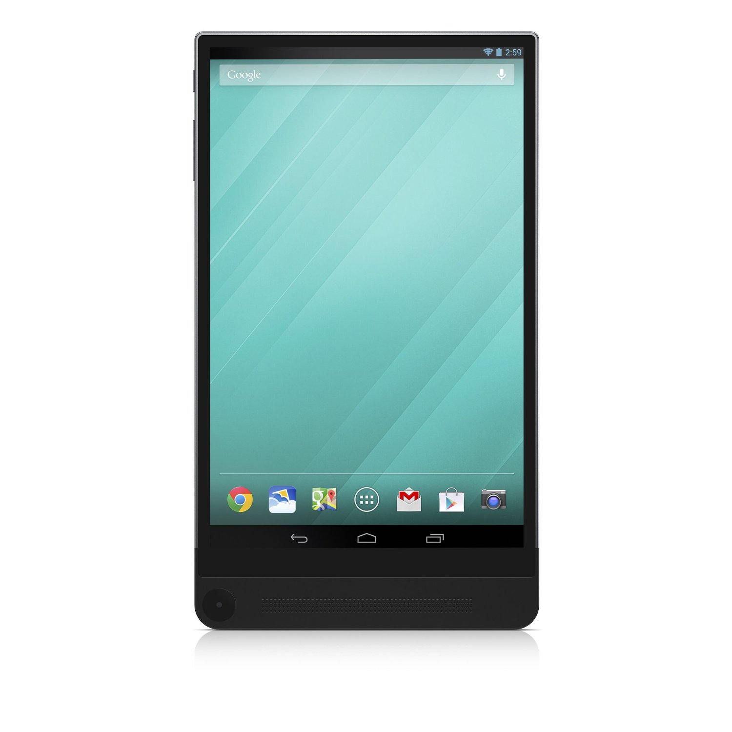 Dell Venue 8 7000 Image