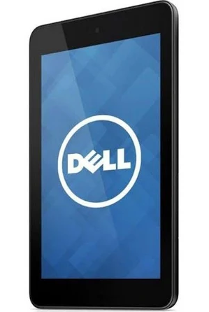 Dell Venue 7 8 GB Image