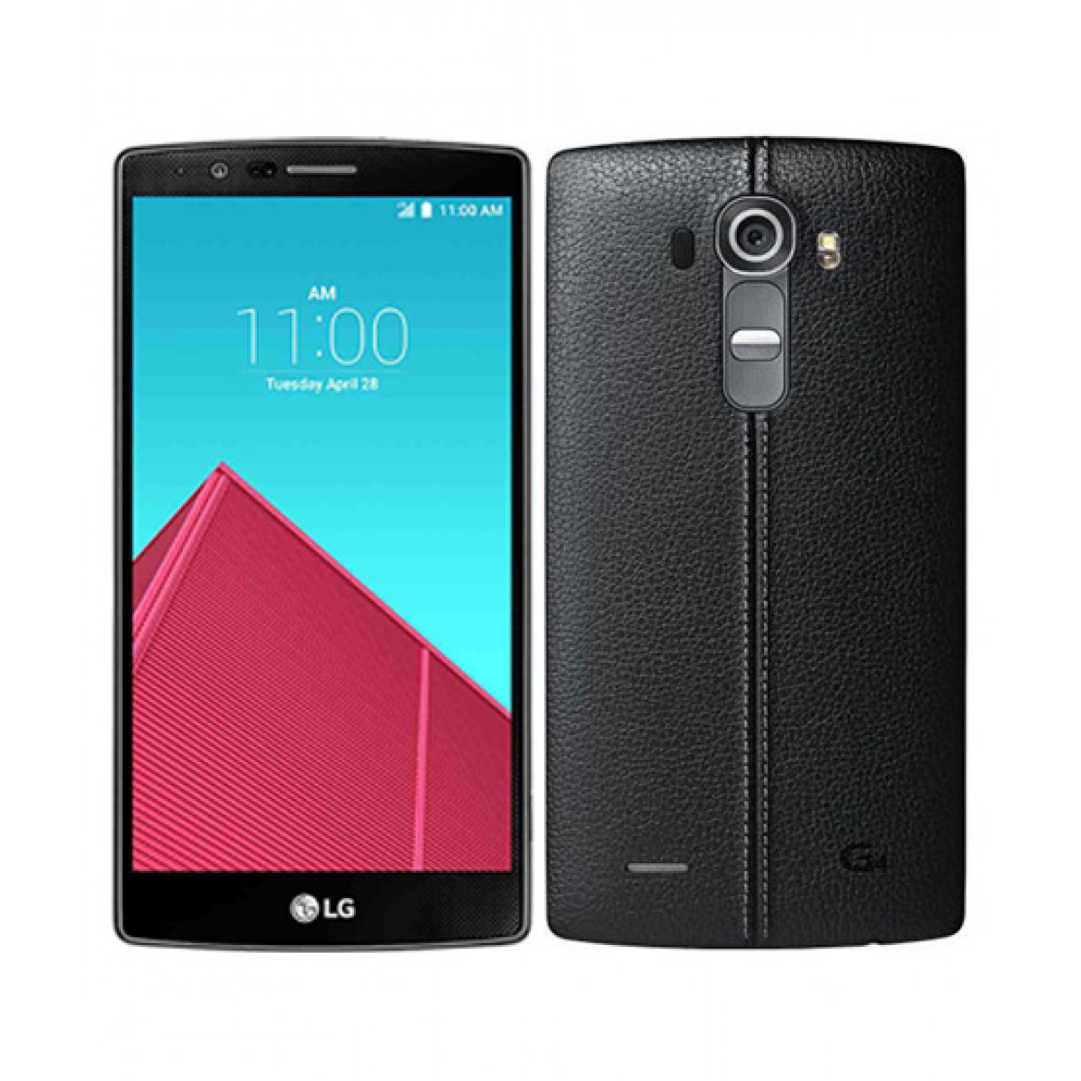 LG G4 Dual Image